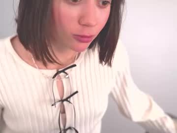 girl Free Xxx Webcam With Mature Girls, European & French Teens with starlise