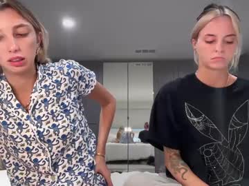 girl Free Xxx Webcam With Mature Girls, European & French Teens with gapinggrace