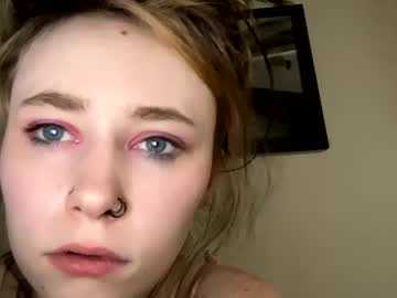 girl Free Xxx Webcam With Mature Girls, European & French Teens with big_hails1