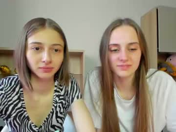 girl Free Xxx Webcam With Mature Girls, European & French Teens with _marry_mee_
