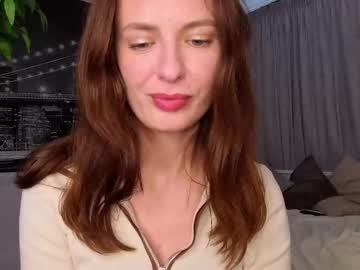 girl Free Xxx Webcam With Mature Girls, European & French Teens with molly_lissa