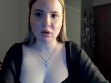 girl Free Xxx Webcam With Mature Girls, European & French Teens with naschayten