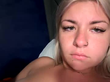 girl Free Xxx Webcam With Mature Girls, European & French Teens with bigclitbabyy