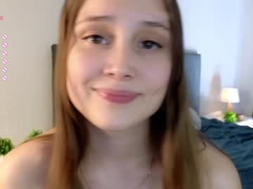 girl Free Xxx Webcam With Mature Girls, European & French Teens with tatecraley