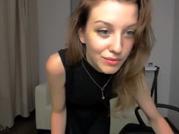girl Free Xxx Webcam With Mature Girls, European & French Teens with flossie_candy