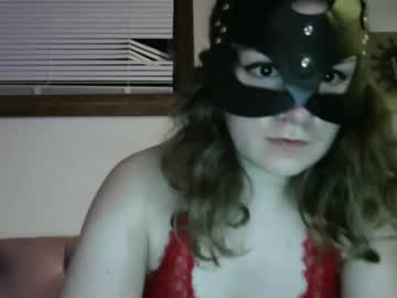 girl Free Xxx Webcam With Mature Girls, European & French Teens with lilclicli