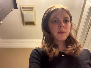 girl Free Xxx Webcam With Mature Girls, European & French Teens with beccalour