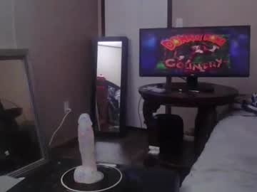 couple Free Xxx Webcam With Mature Girls, European & French Teens with p3tit3queen93