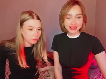 couple Free Xxx Webcam With Mature Girls, European & French Teens with cherrycherryladies