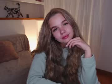 girl Free Xxx Webcam With Mature Girls, European & French Teens with little_kittty_