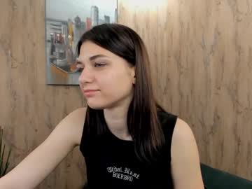 girl Free Xxx Webcam With Mature Girls, European & French Teens with gladyshessel