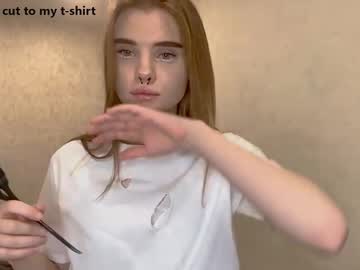 girl Free Xxx Webcam With Mature Girls, European & French Teens with brimladdilley