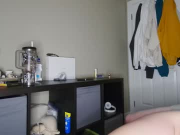 couple Free Xxx Webcam With Mature Girls, European & French Teens with temptingtreasures
