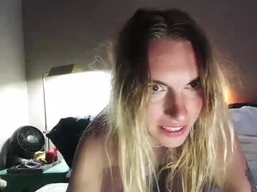 couple Free Xxx Webcam With Mature Girls, European & French Teens with lorik69