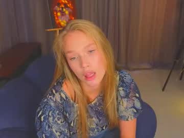 girl Free Xxx Webcam With Mature Girls, European & French Teens with brimladcullen