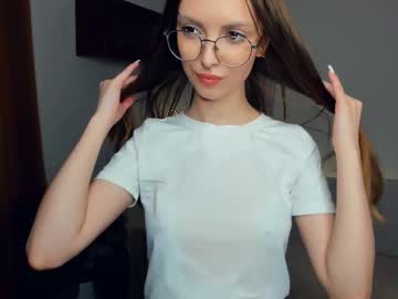 girl Free Xxx Webcam With Mature Girls, European & French Teens with ardithasp