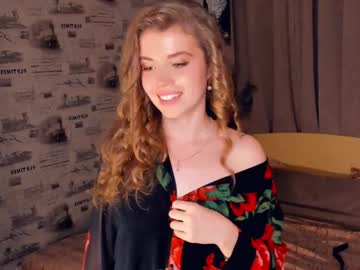 girl Free Xxx Webcam With Mature Girls, European & French Teens with chia_silver