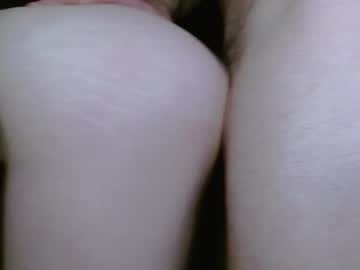 girl Free Xxx Webcam With Mature Girls, European & French Teens with nel21127