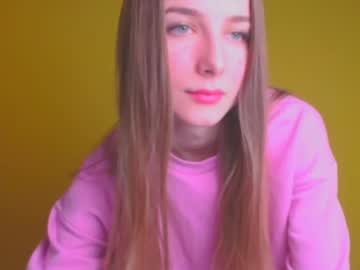 girl Free Xxx Webcam With Mature Girls, European & French Teens with milly_liss