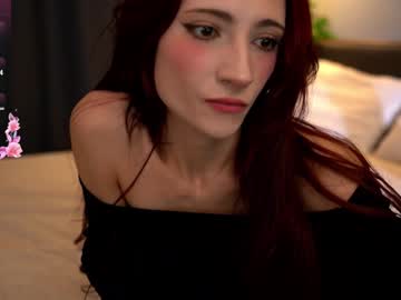 girl Free Xxx Webcam With Mature Girls, European & French Teens with lanais_milana