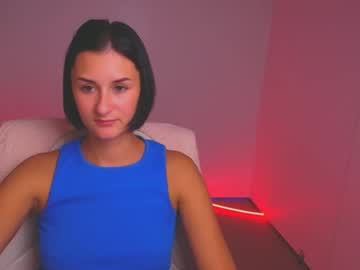 girl Free Xxx Webcam With Mature Girls, European & French Teens with pokahontas_kiss