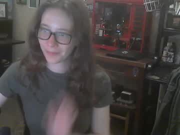 girl Free Xxx Webcam With Mature Girls, European & French Teens with titillatingtales