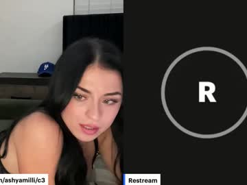 girl Free Xxx Webcam With Mature Girls, European & French Teens with notkaylaa