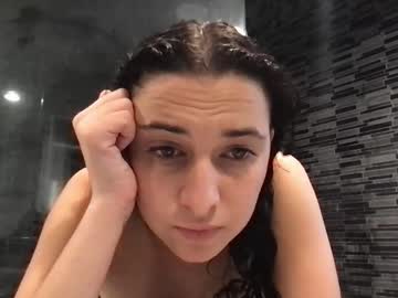 girl Free Xxx Webcam With Mature Girls, European & French Teens with hiiash