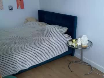 girl Free Xxx Webcam With Mature Girls, European & French Teens with gentle__touch