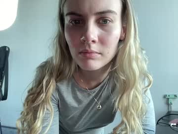 girl Free Xxx Webcam With Mature Girls, European & French Teens with princesslillyann