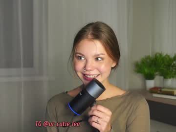 girl Free Xxx Webcam With Mature Girls, European & French Teens with sins_of_teams