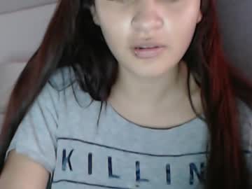girl Free Xxx Webcam With Mature Girls, European & French Teens with sasasexy2024