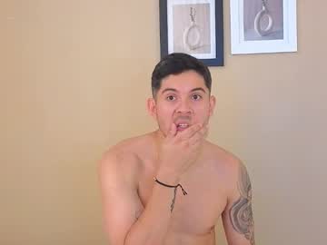 couple Free Xxx Webcam With Mature Girls, European & French Teens with mr_danni_