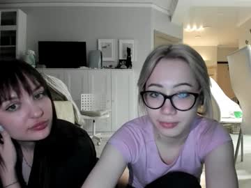 couple Free Xxx Webcam With Mature Girls, European & French Teens with pinkdoll1