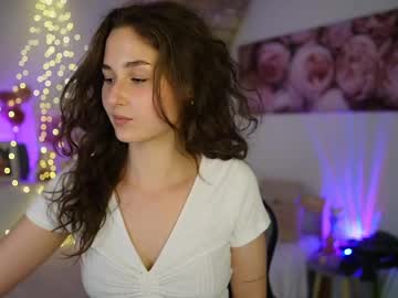 girl Free Xxx Webcam With Mature Girls, European & French Teens with anita_grey_