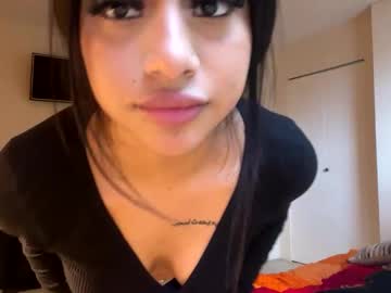 girl Free Xxx Webcam With Mature Girls, European & French Teens with babyynaughty