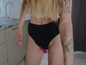 girl Free Xxx Webcam With Mature Girls, European & French Teens with anitaholmes