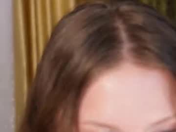 girl Free Xxx Webcam With Mature Girls, European & French Teens with brimladbeale