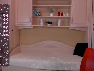 girl Free Xxx Webcam With Mature Girls, European & French Teens with barbie_kiss1