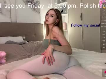 girl Free Xxx Webcam With Mature Girls, European & French Teens with avroramy