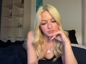 girl Free Xxx Webcam With Mature Girls, European & French Teens with zeekthefreek22
