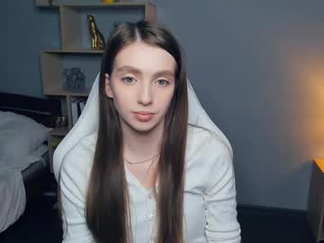 girl Free Xxx Webcam With Mature Girls, European & French Teens with portia_sparkle