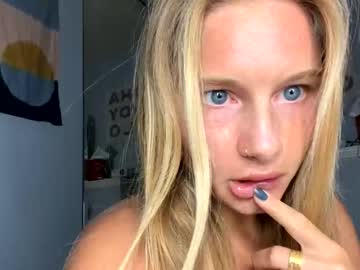 girl Free Xxx Webcam With Mature Girls, European & French Teens with verycherryxx