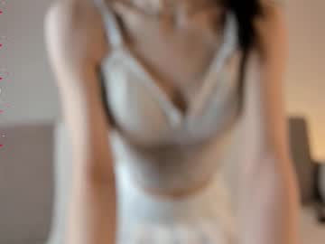 girl Free Xxx Webcam With Mature Girls, European & French Teens with elwynagreaves
