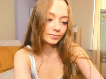 girl Free Xxx Webcam With Mature Girls, European & French Teens with carolcharles
