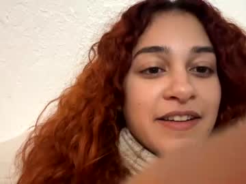 girl Free Xxx Webcam With Mature Girls, European & French Teens with tastycanela