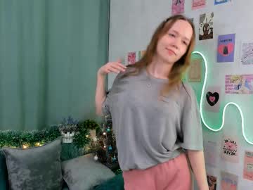 girl Free Xxx Webcam With Mature Girls, European & French Teens with blondyhayes