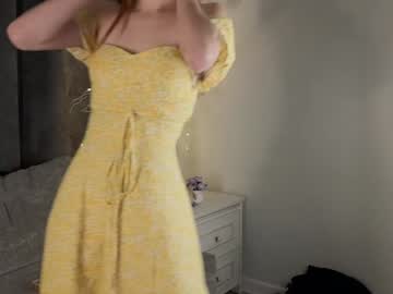 girl Free Xxx Webcam With Mature Girls, European & French Teens with maesoo