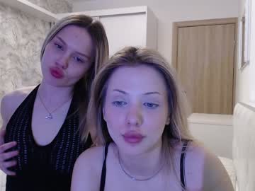 couple Free Xxx Webcam With Mature Girls, European & French Teens with alice_nika