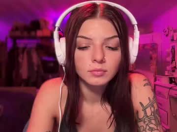 girl Free Xxx Webcam With Mature Girls, European & French Teens with ultravioletts